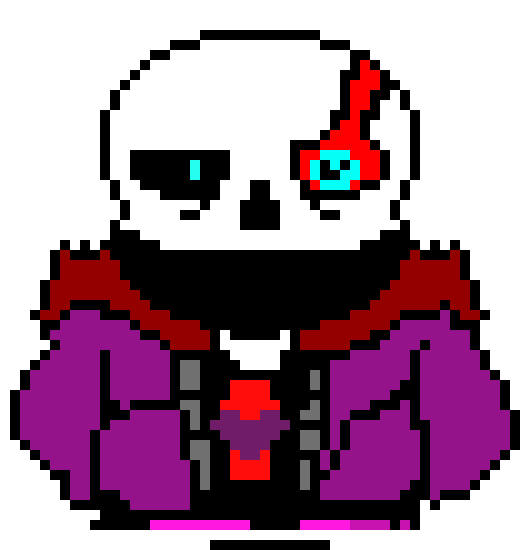 [acbc50] (answering myself) yep it is