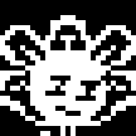 [a81337] Nat I'm trying to distract myself