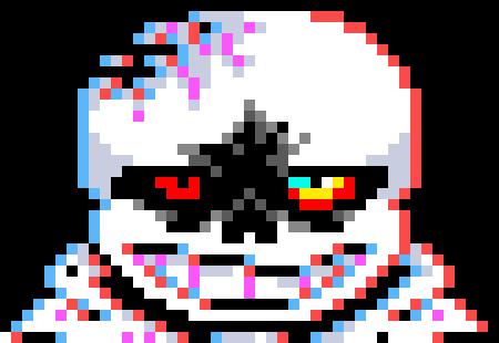 [95be89] Which means after posts made before the update will have a different ID, yet any posts made AFTER the update will have the same one..... Thus the same one after is your ACTUAL, ID...