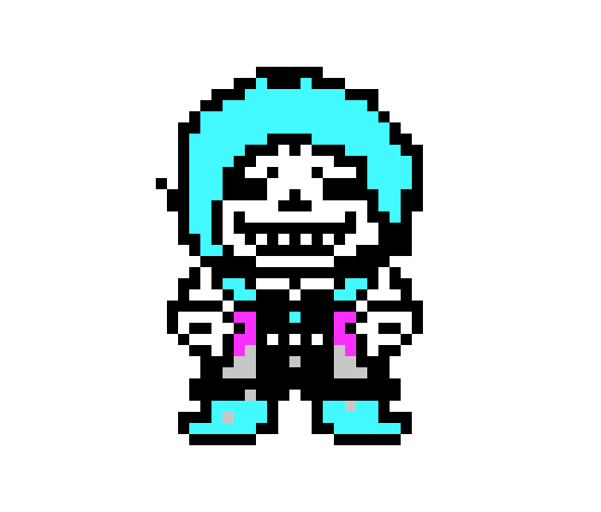 [53a360] Do you like ink Yes or No, ALso No  lying 