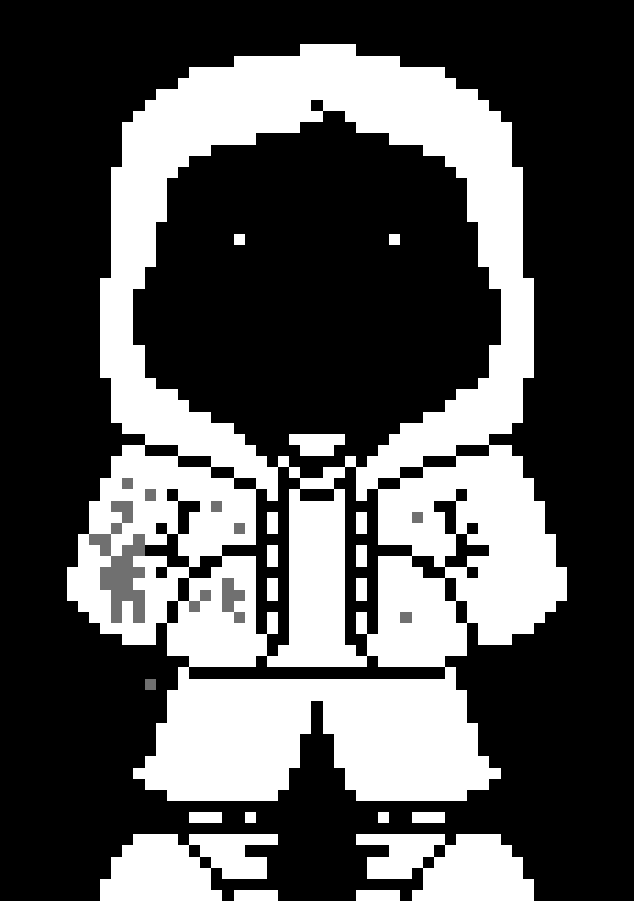 [6faf9d] dustdustdustdustdustdustdust:the last monster