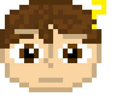 [e16e82] Why are the most commonly stolen sprite Bill and Wrath?