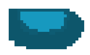 [9664c4] water bowl