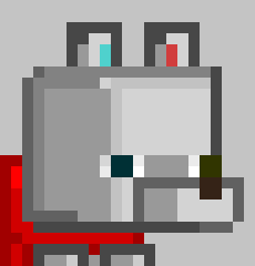 [5b2f3e] -mauls fell idrial on the head, bringing them down to the ground-