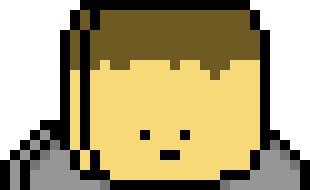 [46dc50] old Ethan: ...hi Terrie...