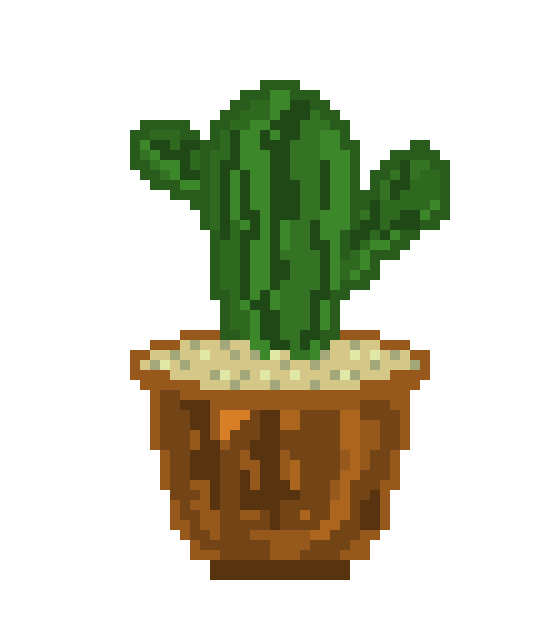 [9664c4] CACTUSIIBY @jed_36
