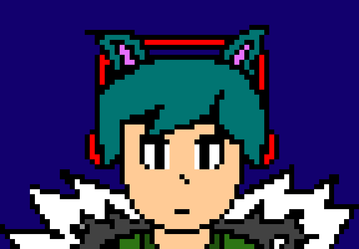 [3a33bd] why are there a bunch of mesCade