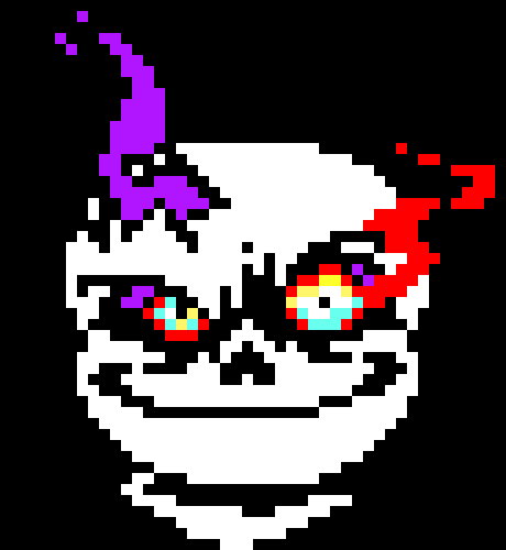 [579f32] (............................) - Ethan