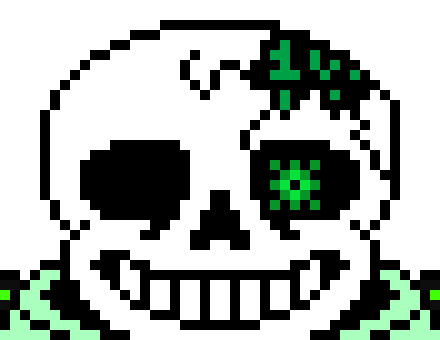 [54a90b] -dodges slash- -Zach