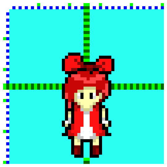 [9664c4] scarlet-2-1