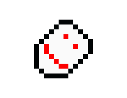 [9664c4] Your Best Friend