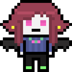 [88e81a] woowowoinbhvgf