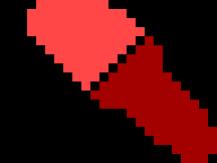 [bcf483] *blasted the tnt midair* -fell idrial