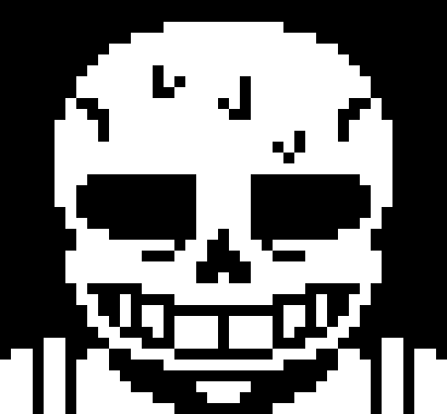 [1df244] o-ok...  - Chrisツ