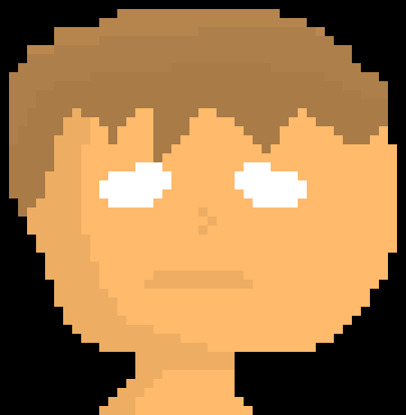 [3a33bd] I didnt even see adam here wtf is happening here!?!?-Sam