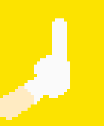 [53a360] Here is a middle finger for you redhotfaker