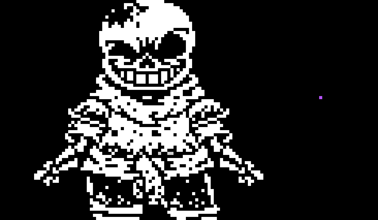 [276fb9] am i allowed to turn this into geno without being called a tracer? -geno