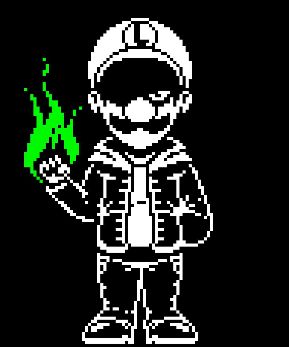 [c8bb2d] tested fire -cs