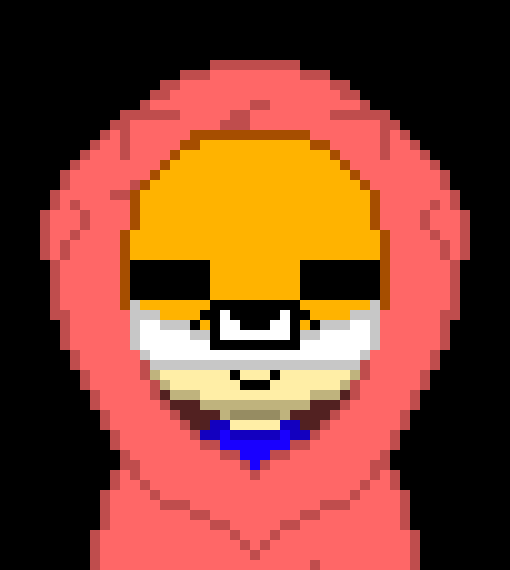 [5b2f3e] I'm gonna spectate, I'm enjoying this rp, it IS everyso slightly boring, should I bring out my female self insert?