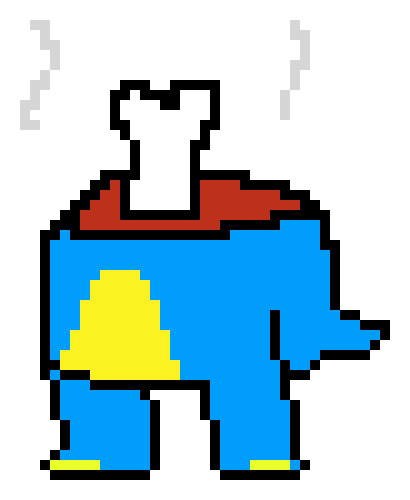 [acbc50] *epicly dead*