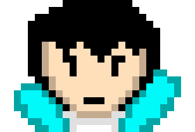 [37063d] name's xavier.