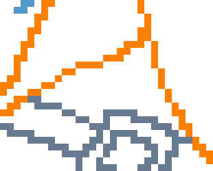 [a76c7a] hrm......... chat what do i like. put here