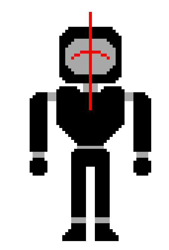 [25d002] Thats it. Your g r o u n d e d . 