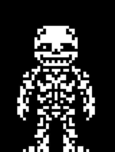 [57dac4] * Do I really NEED clothes, John?