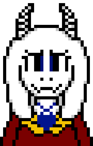 [1623b5] Terrie can i get my sprite? -Warrior