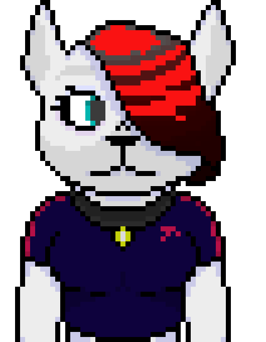 [acbc50] free to use