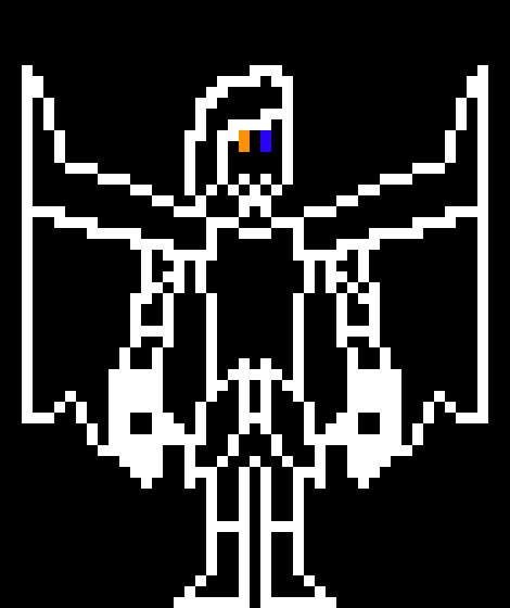 [2a2d7b] inkling boi: any thoughts