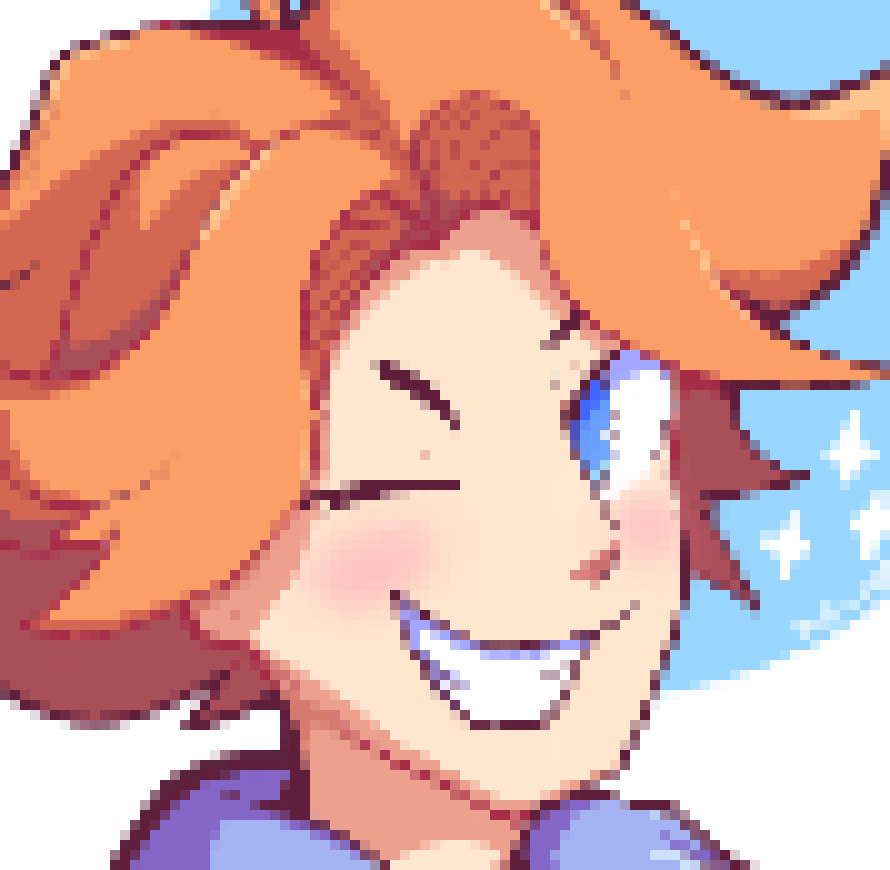 [5daa11] Hi again pam, probably gonna be ignored again. - Conant