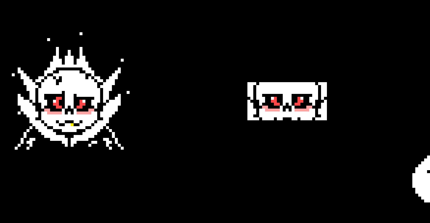 [52305b] Im HeRe -Jase