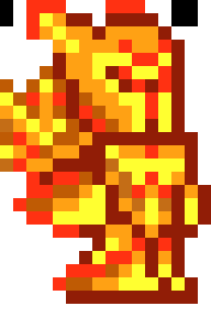 [8f8d6f] armour sprite