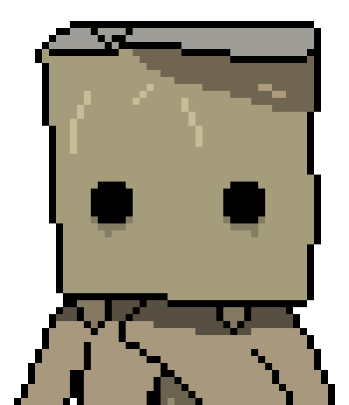 [36aacc] *He continues to walk away.*}Mono