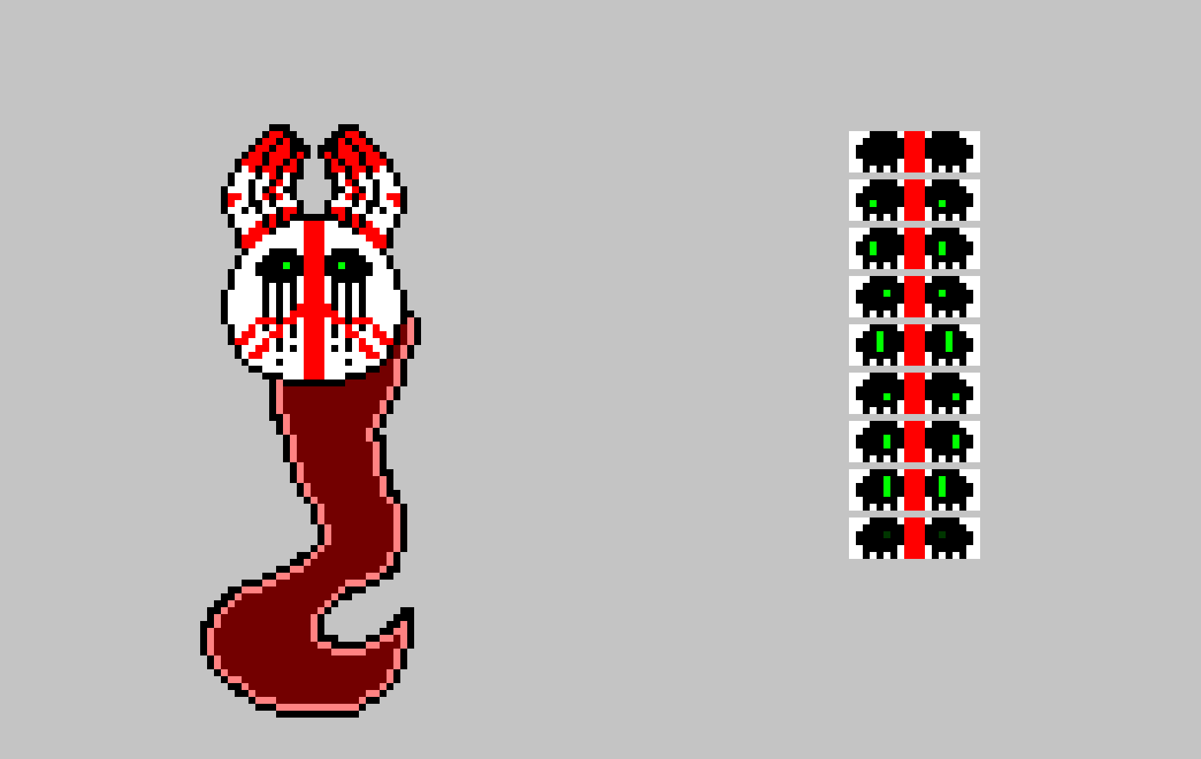 [990543] Free to Take and Use. Small Edits, or RP allowed.