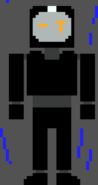 [2fcb16] kinda getting sleepy....