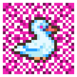 [dd8663] Bird11