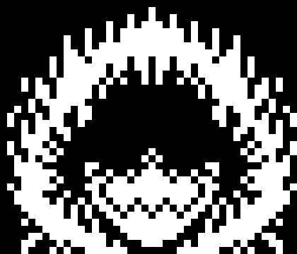 [98b53d] this is another day where the troll is using his computer as a babysitter =) - hayden