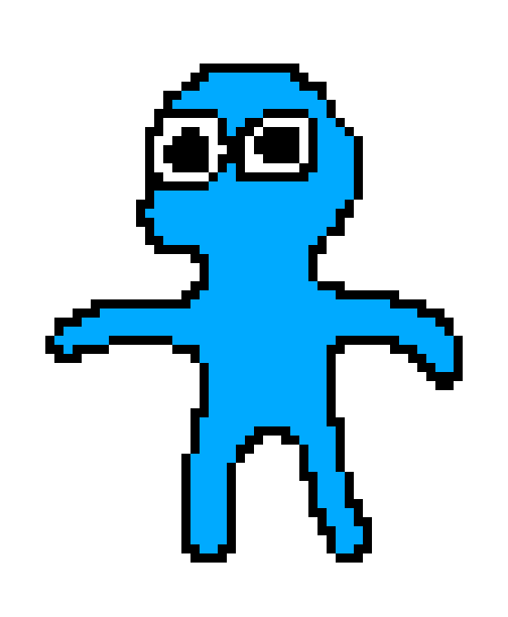 [a3734b] Hey, does anyone mind if I use the PlayStation 5 to play PvZ GW2?