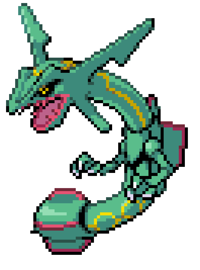 [8aa4ac] Progress (sry for being afk) | Fish :O