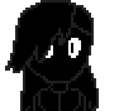 [96c78c] eh oh well) *wanders in a cave* wow