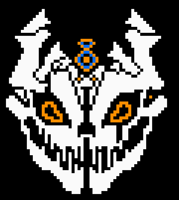 [91af07] Well i look like a boy with brown hair, it waves in the wind, and i have a jacket wrapped around my waist, and a tshirt, my personality is kind, but determined. I am a good engineer and mathematician. 