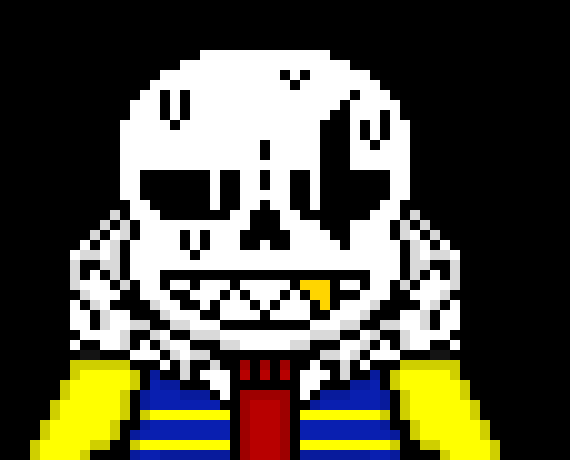 [b63bdb] *mutters: welp, time to die at the surface again*