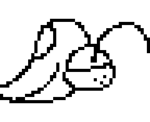 [f7c573] idk if i will be able to, eithe ri'll have to go in a couple minutes or i can stay... sooo if i can stay, i'll say sure cuz i got nothing else to do, if i cant then.. you already know the answer