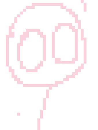 [d0bb8c] Oh em gee yippee