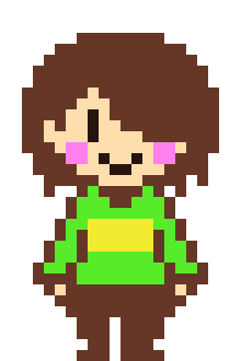 [c15a39] *inside mind* wait im not dead , wus goin on