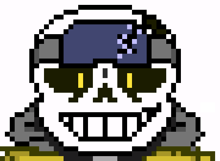 [0b51d0] yesn't. [Skeld]