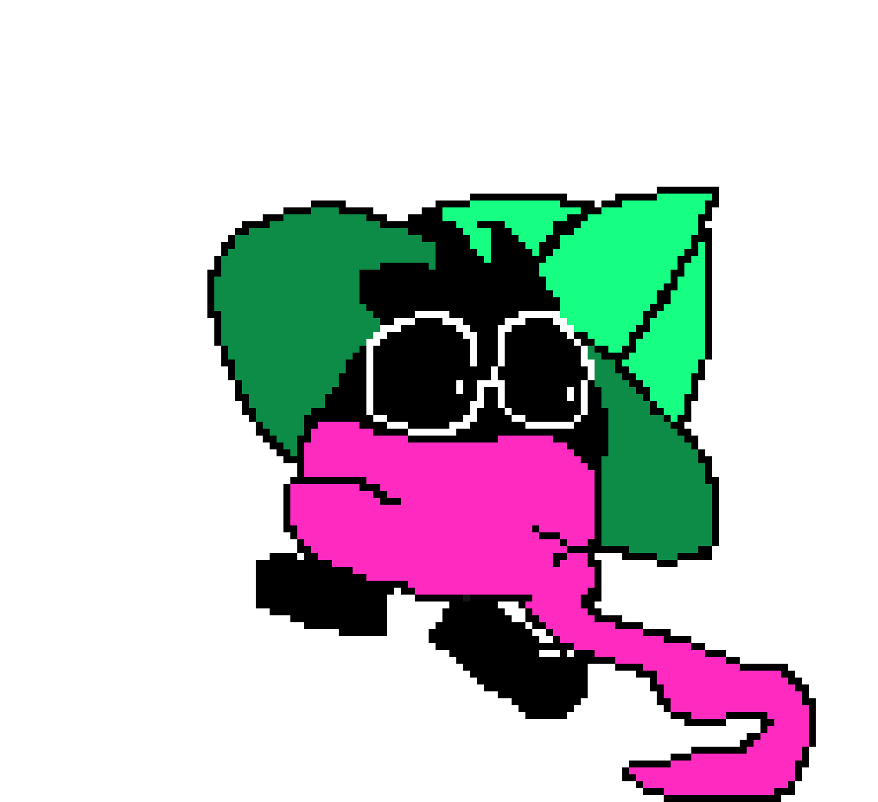 [3fcaee]  aah mutch better -Tom