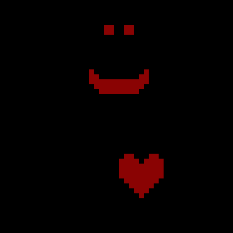 [96ca9c] and papyrus you'r not even doing anything-karstag the world eater